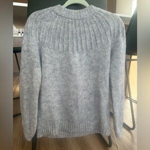 Lauren Conrad Women’s Sweater!